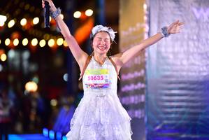 BIB: 50635
                            <button type="button" onclick="openModal(21804032)" class="btn btn-primary btn-sm float-right btn-popup" data-toggle="modal" data-target=".modal-high-quality">
                        <i class="fas fa-shopping-cart"></i> Add to Cart
                    </button>
                                            <button type="button" onclick="isThisMe(21804032, true)" class="btn btn-success btn-sm float-right btn-popup btn-isme hidden" data-toggle="tooltip" data-placement="bottom" title="นี่คือรูปของคุณใช่ไหม คลิกที่นี่เพื่อเอาเข้าอัลบั้ม">
                        <i class="fas fa-plus"></i> Add to album
                    </button>
                    <button type="button" onclick="isThisMe(21804032, false)" class="btn btn-warning btn-sm float-right btn-popup btn-isnotme hidden">
                        <i class="fas fa-ban"></i> Remove from album
                    </button>